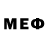 МЕФ VHQ Mihail Druo