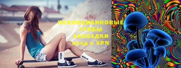 a pvp Арсеньев